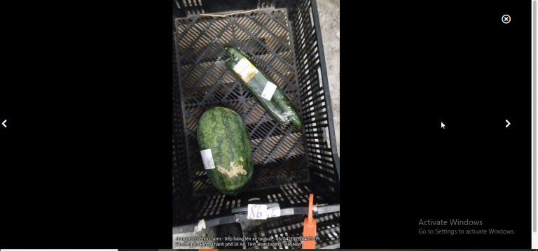 2026 04 06 21 50 45 png