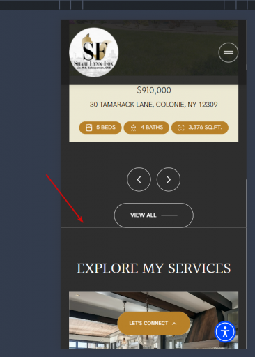 2026 02 10 15 09 56 png