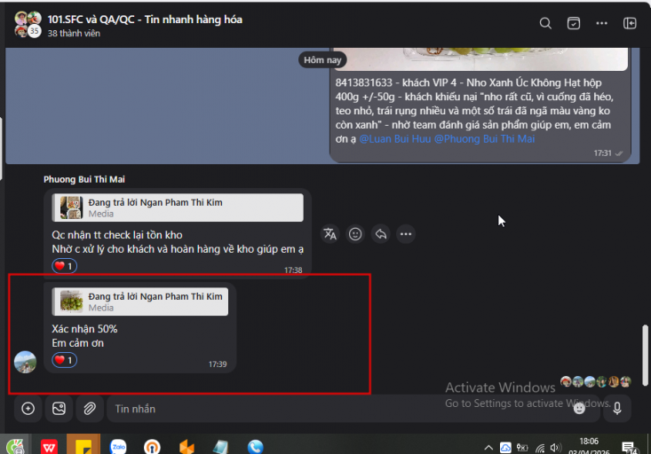 2026 04 03 18 06 28 png