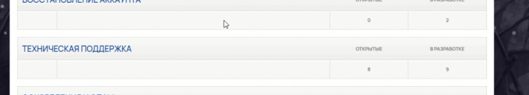 2025 12 31 12 48 15 png