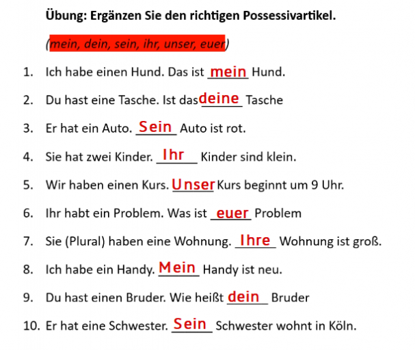 2026 01 30 13 31 52 png