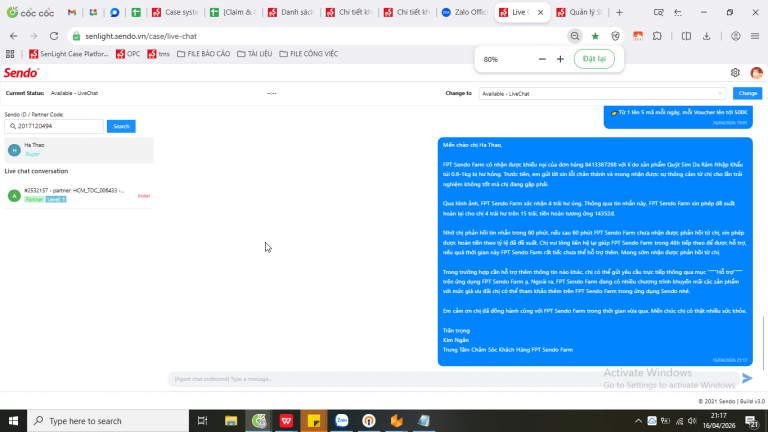 2026 04 16 21 17 38 png