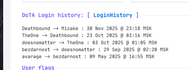 2026 01 07 23 38 16 png