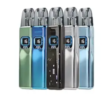 2026 01 15 16 07 55 png