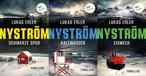 Lukas Erler   Thomas Nyström ermittelt 1   3 jpg