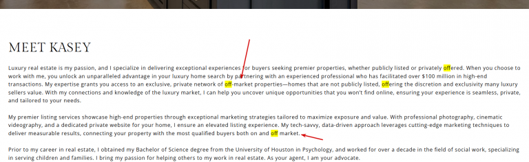 2026 04 18 14 24 30 png