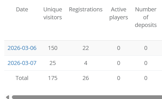 2026 03 07 09 12 08 png