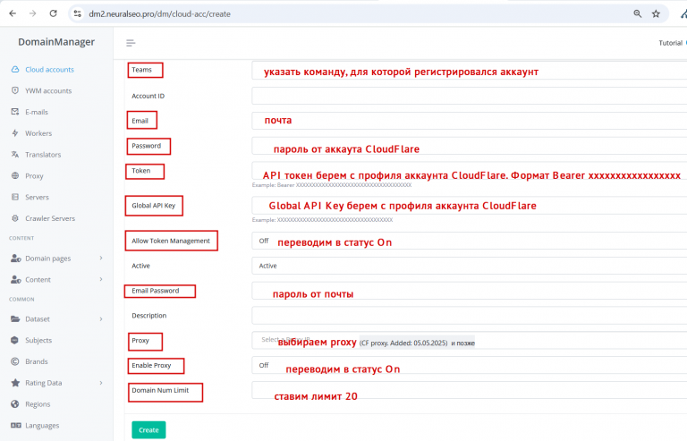 2025 11 27 09 42 27 png