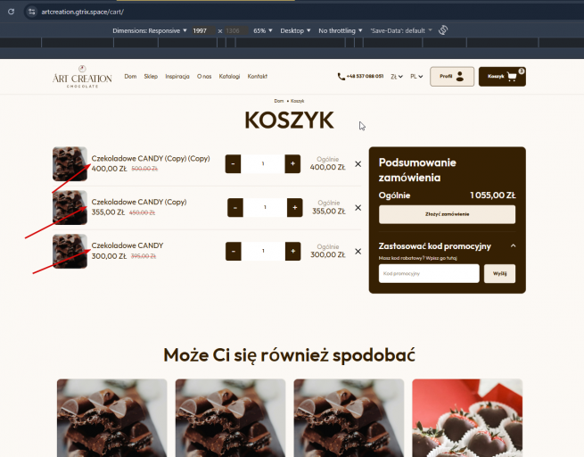 2026 02 01 21 45 45 png