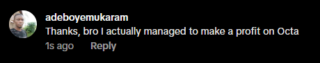 2025 07 18 19 05 55 png