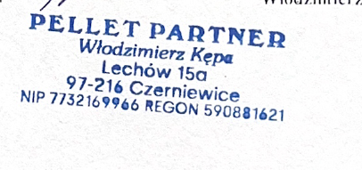 2026 08 28 16 41 03 png