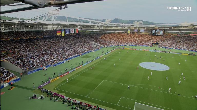 20060708 WC2006 3rd Place Germany   Portugal 2160p GER STD M UHD rgfootball net ts 20260903 134539 794 jpg