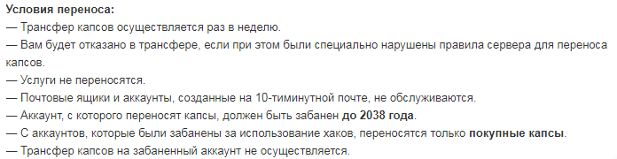 2025 06 28 16 33 44 png