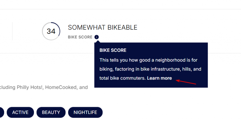 2026 03 13 13 17 23 png