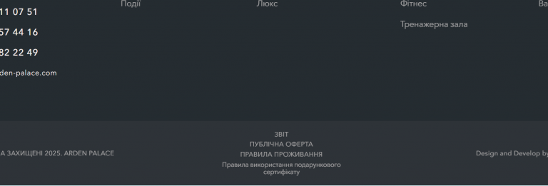 2025 09 24 11 37 13 png