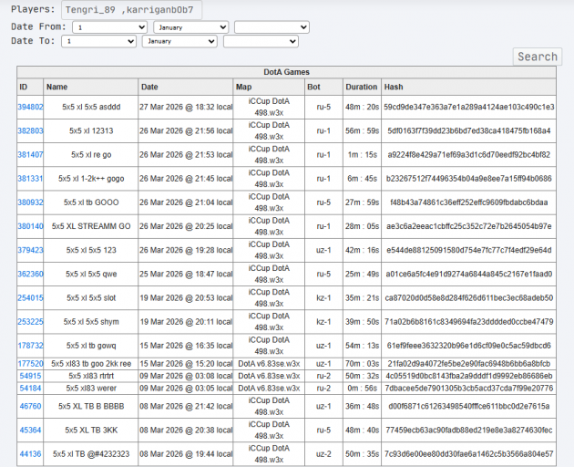 2026 04 03 15 10 53 png