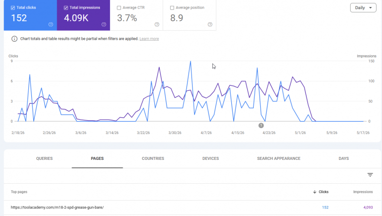 2026 05 19 19 27 13 png