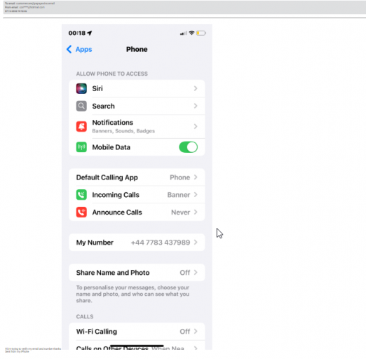 2025 12 07 19 40 28 png