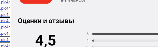 2026 02 18 22 03 06 png