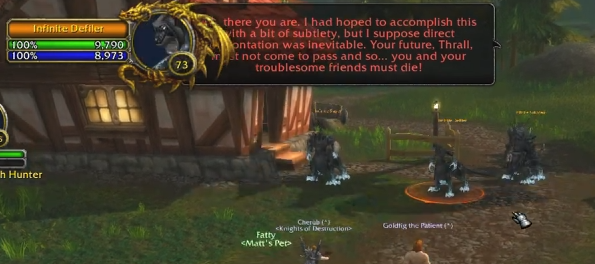 2025 05 08 16 32 59 png
