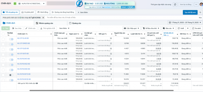 2025 11 29 23 16 50 png