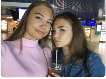 2025 09 01 13 51 24 png