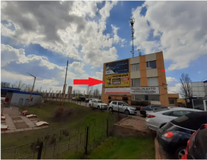 2026 02 19 13 41 45 png