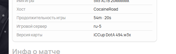 2026 01 19 19 49 33 png