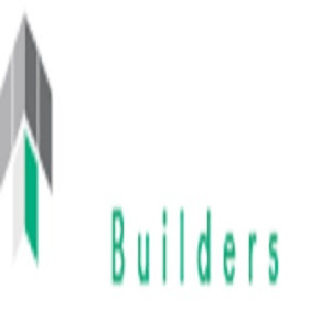 Home Improvement   Renovation NYC jpg