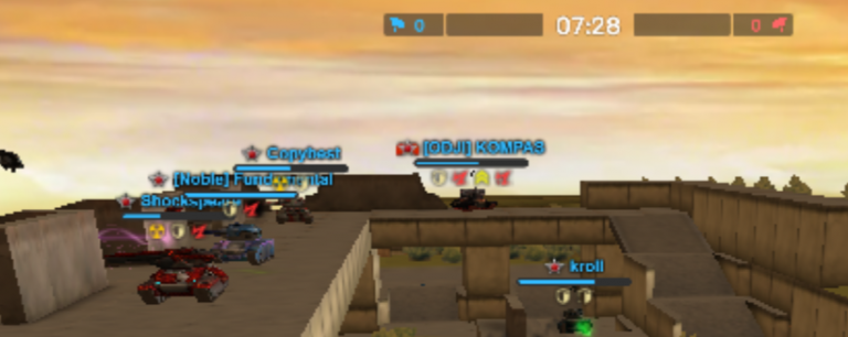 2025 12 13 19 17 40 png