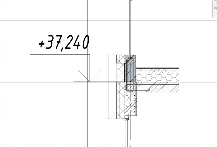 2026 09 03 15 30 30 png
