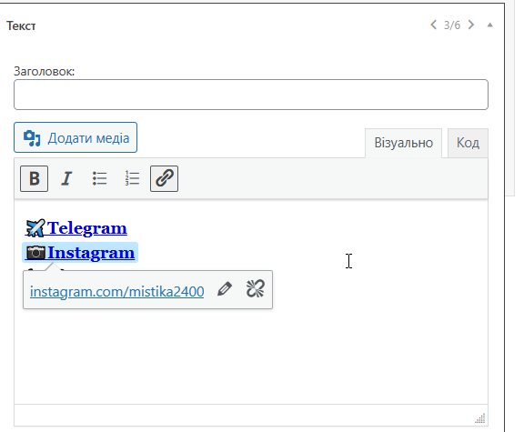 2026 03 28 12 19 36 png