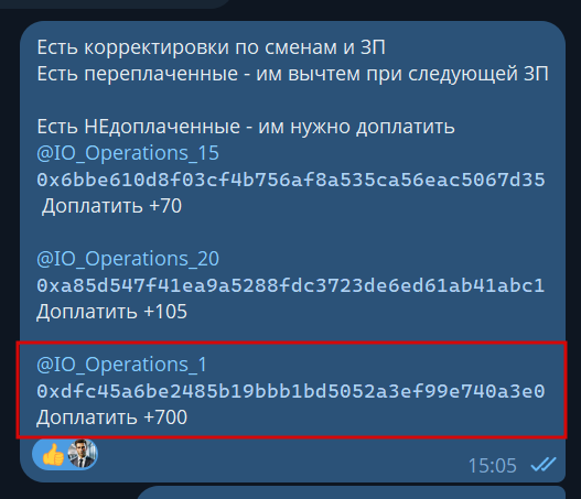 2026 09 17 16 18 16 png
