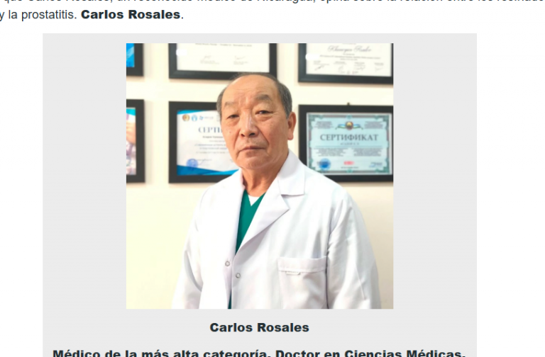 2025 11 27 11 07 21 png