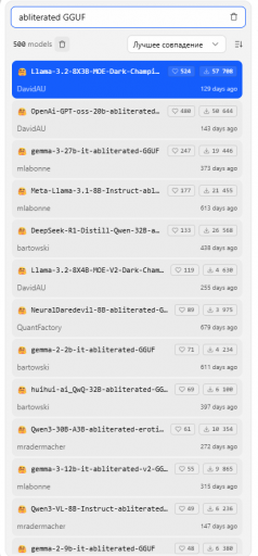 2026 04 09 17 13 04 png