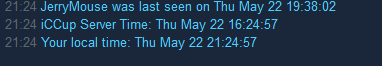2025 05 22 21 25 02 png