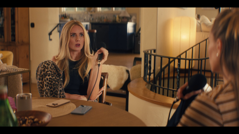 vlcsnap 2025 11 07 22h01m54s860 png