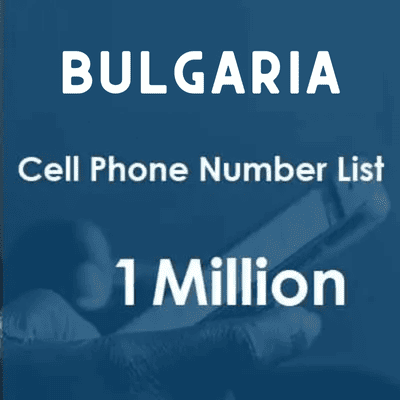 imgi 21 Bulgaria phone number data png