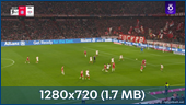 thumb 591e7fc0dc0c9aa94a01c59512d2cbbc png