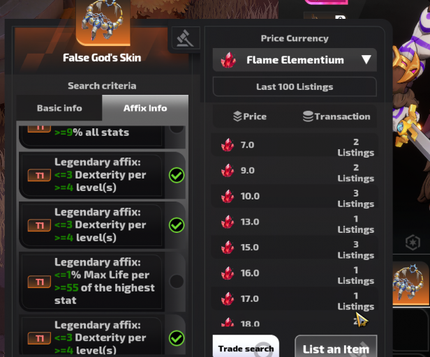 2025 10 23 10 18 25 png