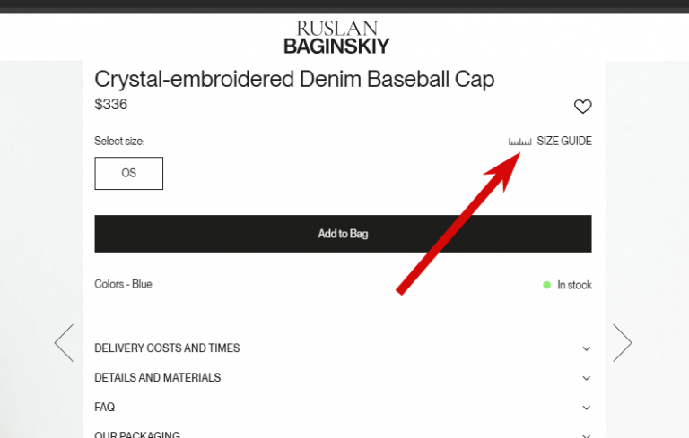 2026 02 23 11 03 19 png