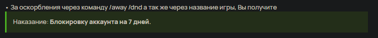 2025 10 21 11 24 42 png