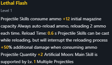 2026 04 13 18 02 37 png