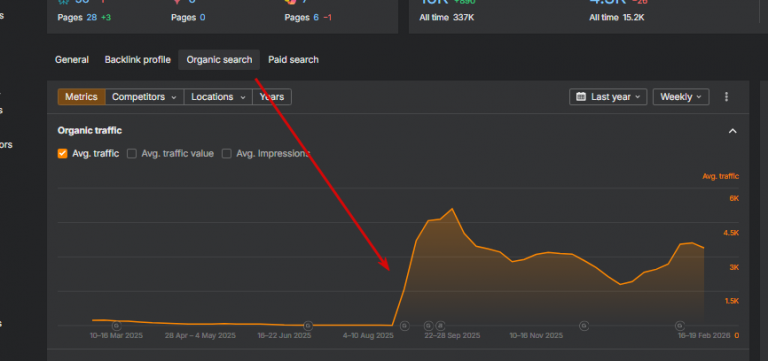 2026 02 19 17 00 10 png