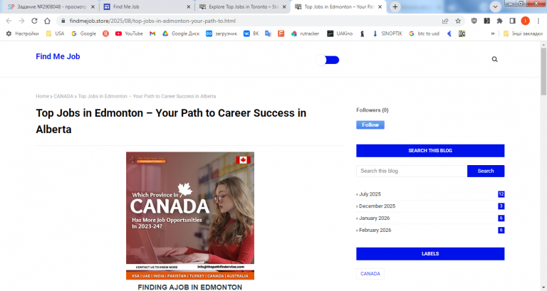 2026 02 28 12 29 31 png