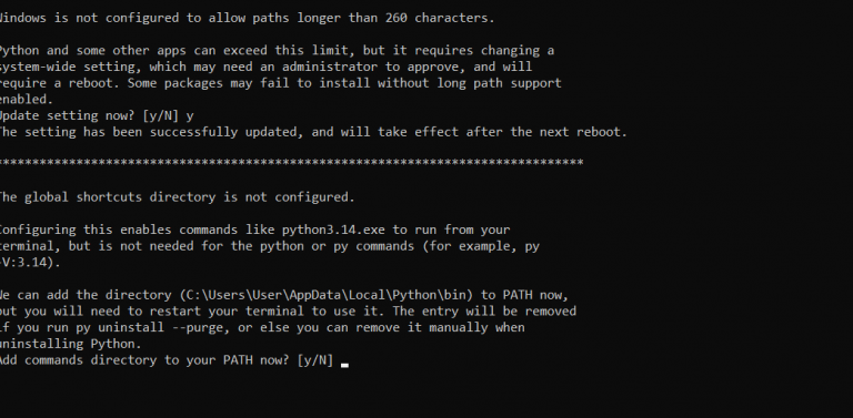 2026 03 29 22 24 18 png