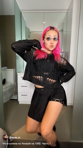 2025 05 18 16 56 42 png