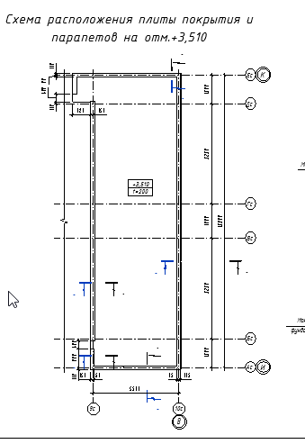 2026 03 30 09 21 07 png