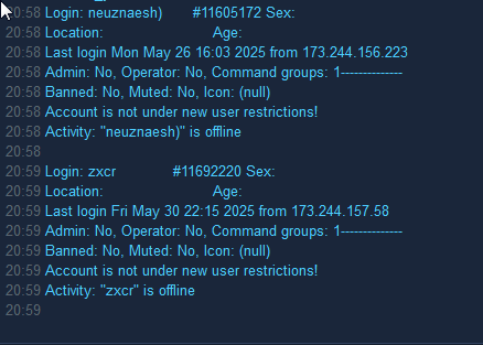2025 06 04 20 59 16 png