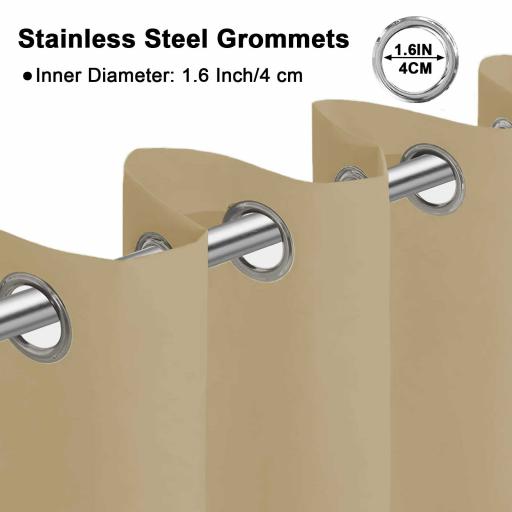 MH 13 图6 深米06 5 jpg